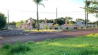 Foto 3 de Lote/Terreno à venda, 250m² em Ideal, Londrina