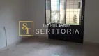 Foto 5 de Sobrado com 3 Quartos para alugar, 220m² em Jardim Residencial Firenze, Hortolândia