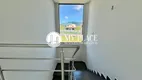 Foto 16 de Casa de Condomínio com 4 Quartos à venda, 252m² em São João do Rio Vermelho, Florianópolis