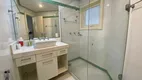 Foto 13 de Casa de Condomínio com 4 Quartos à venda, 380m² em Campo Grande, Rio de Janeiro