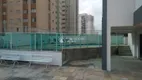 Foto 21 de Apartamento com 3 Quartos à venda, 84m² em Sacomã, São Paulo