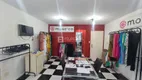 Foto 11 de Sala Comercial à venda, 29m² em Kobrasol, São José