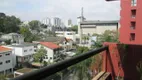 Foto 6 de Apartamento com 3 Quartos à venda, 108m² em Jardim Leonor, São Paulo