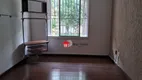 Foto 30 de Apartamento com 2 Quartos à venda, 82m² em Menino Deus, Porto Alegre