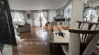 Foto 3 de Apartamento com 4 Quartos à venda, 198m² em Maia, Guarulhos