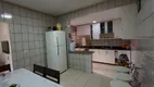 Foto 5 de Casa com 1 Quarto à venda, 250m² em Vila Bela, Carapicuíba