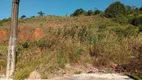 Foto 4 de Lote/Terreno à venda, 507m² em Praia dos Sonhos, Itanhaém