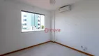 Foto 9 de Apartamento com 2 Quartos à venda, 66m² em Pituba, Salvador