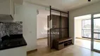 Foto 5 de Apartamento com 1 Quarto à venda, 37m² em Vila Cordeiro, São Paulo