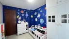 Foto 14 de Apartamento com 2 Quartos à venda, 110m² em Aeroclube, João Pessoa