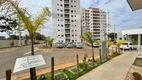 Foto 12 de Apartamento com 2 Quartos à venda, 51m² em Jardim São Marcos, São José do Rio Preto