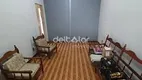 Foto 4 de Casa com 3 Quartos à venda, 180m² em Piratininga Venda Nova, Belo Horizonte