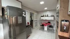Foto 34 de Casa de Condomínio com 3 Quartos à venda, 329m² em Condominio Buena Vista, Viamão