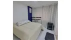 Foto 14 de Apartamento com 2 Quartos à venda, 66m² em Ilha Porchat, São Vicente