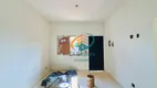 Foto 16 de Sobrado com 2 Quartos à venda, 85m² em Nova Cerejeiras, Atibaia