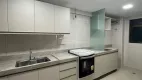 Foto 11 de Apartamento com 4 Quartos à venda, 135m² em Ilha do Retiro, Recife