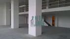 Foto 10 de Sala Comercial para alugar, 265m² em Brooklin, São Paulo