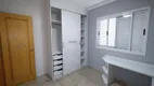 Foto 20 de Apartamento com 4 Quartos à venda, 164m² em Panamby, São Paulo
