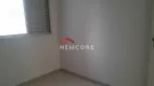 Foto 9 de Apartamento com 3 Quartos à venda, 94m² em Cambuí, Campinas