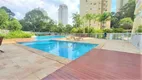 Foto 27 de Apartamento com 4 Quartos à venda, 223m² em Vila Andrade, São Paulo
