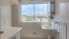 Foto 52 de Apartamento com 3 Quartos à venda, 115m² em Jardim Faculdade, Sorocaba