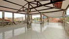 Foto 19 de Casa com 3 Quartos à venda, 345m² em Balneario Barra de Jangada , Peruíbe