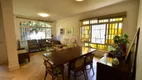 Foto 4 de Casa de Condomínio com 4 Quartos à venda, 420m² em Jardim das Paineiras, Campinas