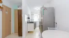 Foto 5 de Apartamento com 2 Quartos à venda, 44m² em Tatuquara, Curitiba