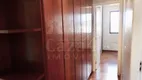 Foto 18 de Apartamento com 3 Quartos à venda, 104m² em Jardim da Campina, São Paulo