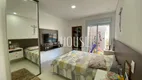 Foto 15 de Casa de Condomínio com 4 Quartos à venda, 240m² em Jardim Villagio Milano, Sorocaba