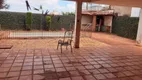 Foto 23 de Casa com 3 Quartos à venda, 463m² em Alto da Boa Vista, Ribeirão Preto