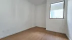 Foto 17 de Apartamento com 3 Quartos à venda, 108m² em Granbery, Juiz de Fora