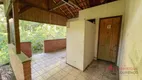 Foto 18 de Lote/Terreno à venda, 16000m² em Dona Francisca Pirabeiraba, Joinville