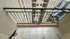 Foto 5 de Apartamento com 2 Quartos à venda, 55m² em Jardim Nossa Senhora de Fatima, Hortolândia