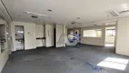 Foto 5 de Sala Comercial para venda ou aluguel, 200m² em Campo Belo, São Paulo