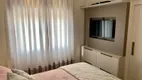 Foto 38 de Apartamento com 4 Quartos à venda, 160m² em Saúde, São Paulo