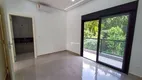 Foto 26 de Casa de Condomínio com 4 Quartos à venda, 540m² em Marina Guarujá, Guarujá