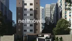 Foto 19 de Apartamento com 3 Quartos à venda, 74m² em Sagrada Família, Belo Horizonte