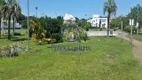 Foto 27 de Lote/Terreno à venda, 651m² em Jurerê Internacional, Florianópolis