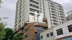 Foto 19 de Apartamento com 1 Quarto à venda, 29m² em Indianópolis, São Paulo