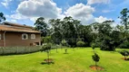 Foto 24 de Casa de Condomínio com 3 Quartos à venda, 400m² em Paysage Noble, Vargem Grande Paulista