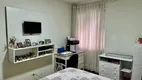 Foto 5 de Apartamento com 2 Quartos à venda, 90m² em Jardim Paulista, São Paulo