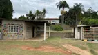 Foto 106 de Fazenda/Sítio com 3 Quartos à venda, 200m² em Vinhedo, Vinhedo