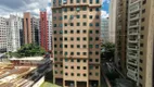 Foto 16 de Flat com 1 Quarto para alugar, 33m² em Vila Olímpia, São Paulo