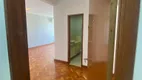 Foto 3 de Apartamento com 3 Quartos para alugar, 116m² em Copacabana, Rio de Janeiro