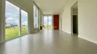 Foto 4 de Casa de Condomínio com 4 Quartos à venda, 181m² em Condominio Capao Ilhas Resort, Capão da Canoa