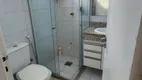 Foto 19 de Casa com 6 Quartos à venda, 350m² em Piatã, Salvador