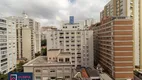 Foto 23 de Apartamento com 2 Quartos à venda, 72m² em Jardim Paulista, São Paulo