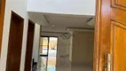 Foto 19 de Casa de Condomínio com 4 Quartos para venda ou aluguel, 460m² em Tamboré, Santana de Parnaíba