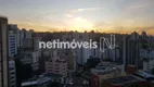 Foto 29 de Cobertura com 3 Quartos à venda, 265m² em Sion, Belo Horizonte